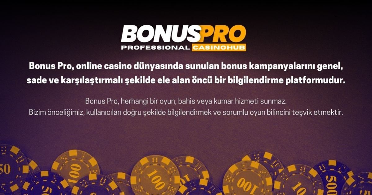Reklam ve İş Birliği İletişim