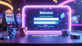 Betnano En Çok Oynanan Slotlar ve Kazanma İpuçları
