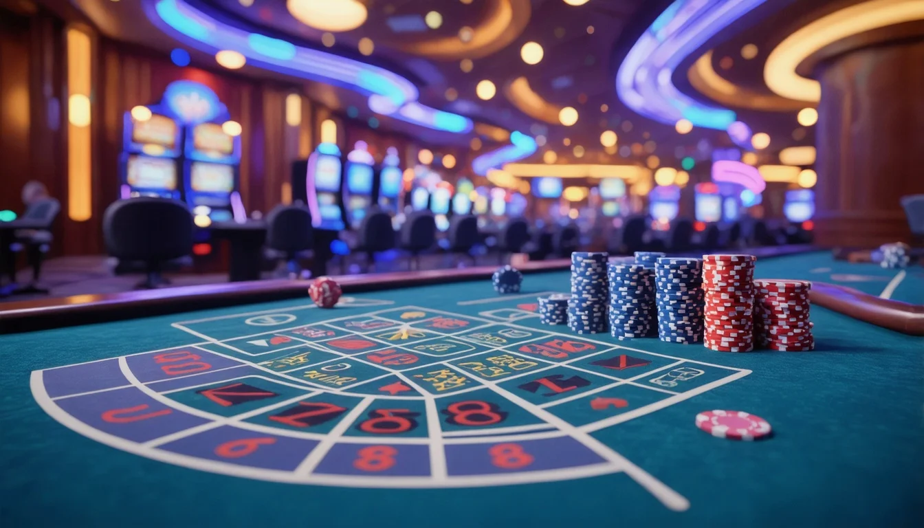 Blackxbet En Yeni Bonus Kampanyaları — Tüm Detaylar 2026