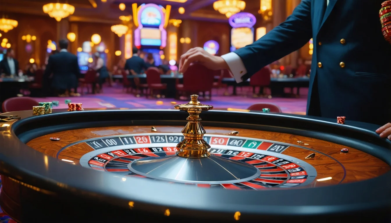 Blackxbet Promosyon Kodları Var mı? 2026 Rehberi