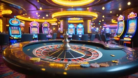 Dengebet Bonus ve Kampanyalar: %100 Hoşgeldin, 250 FS ve Kayıp İadesi Nasıl Çalışır?