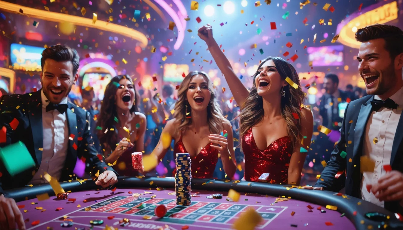 Dengebet Güncel Bonus Fırsatları