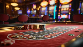 Dengebet ile Hızlı Giriş ve Slot Erişimi: Bilmeniz Gerekenler