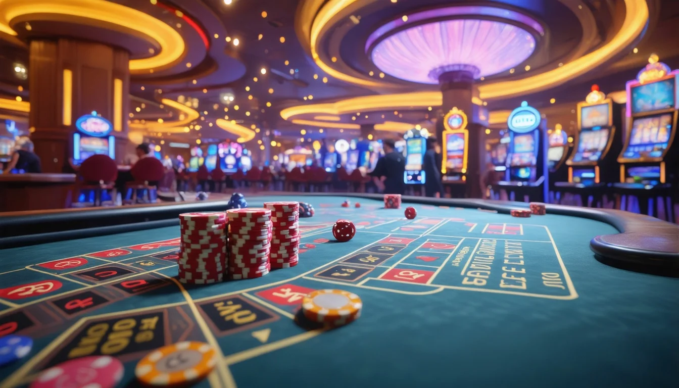 Dodobet Bonus ve Kampanyalar: 2026'nın En Güncel Rehberi