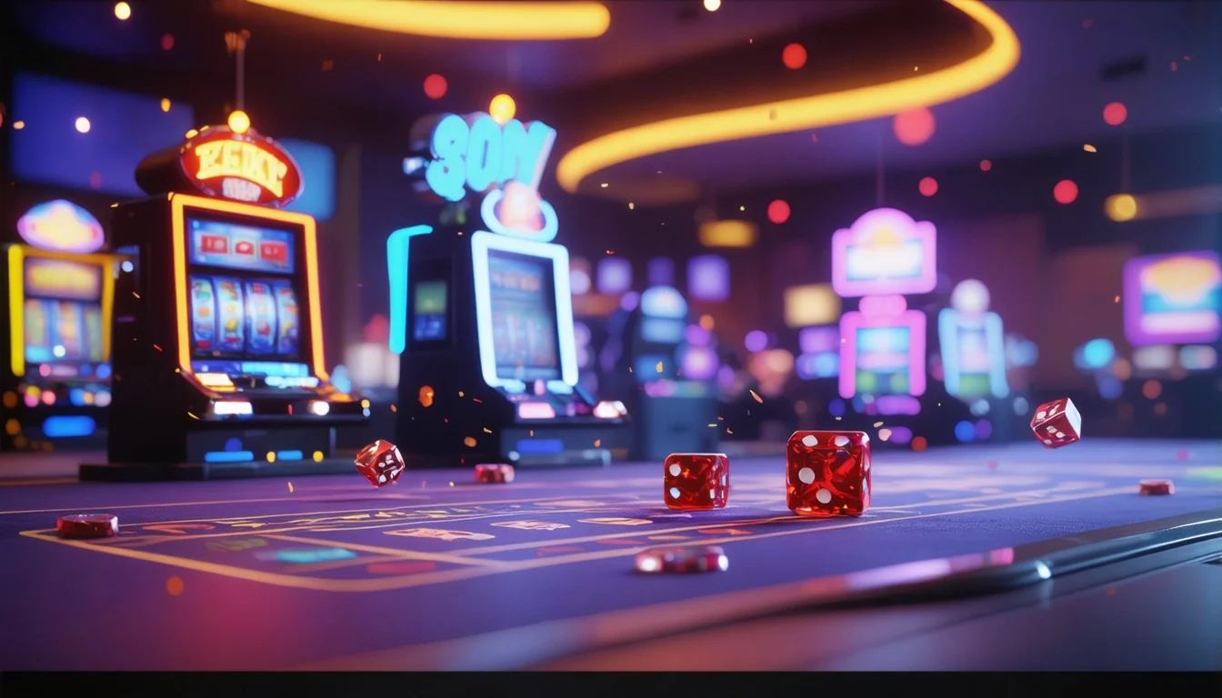 Dodobet Bonus Çevrim Şartları Rehberi