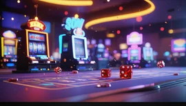 Dodobet Bonus Çevrim Şartları Rehberi