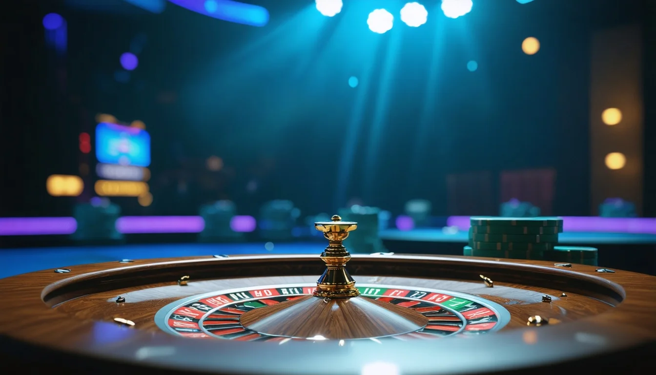 Dodobet Lisanslı mı? Curacao İncelemesi