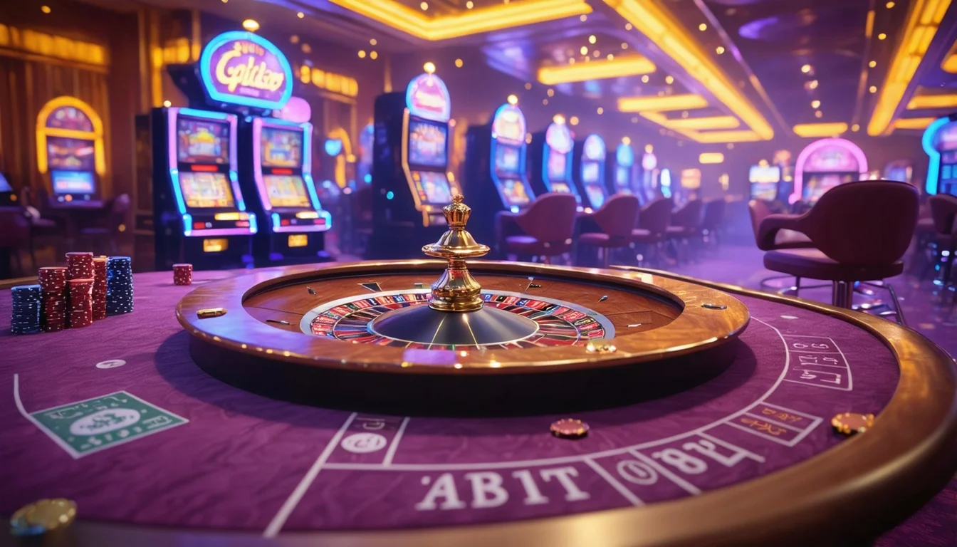 Galabet Son Giriş Adresi ve Güncel Bilgiler