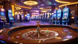 Gamben Bonus Çevrim Şartları: Adım Adım Anlatım ve Örnekler