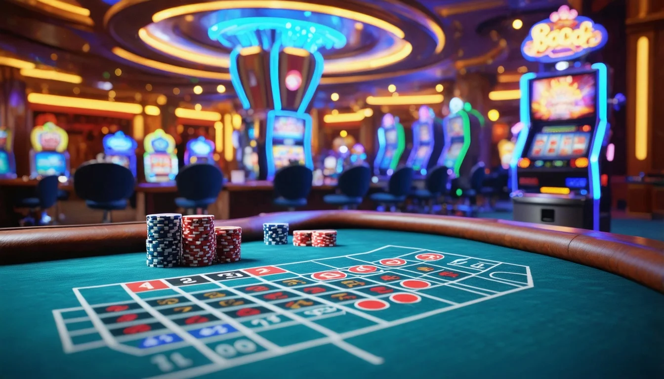 Herkülbet Bonus Çevrim Şartları - Detaylı Açıklama