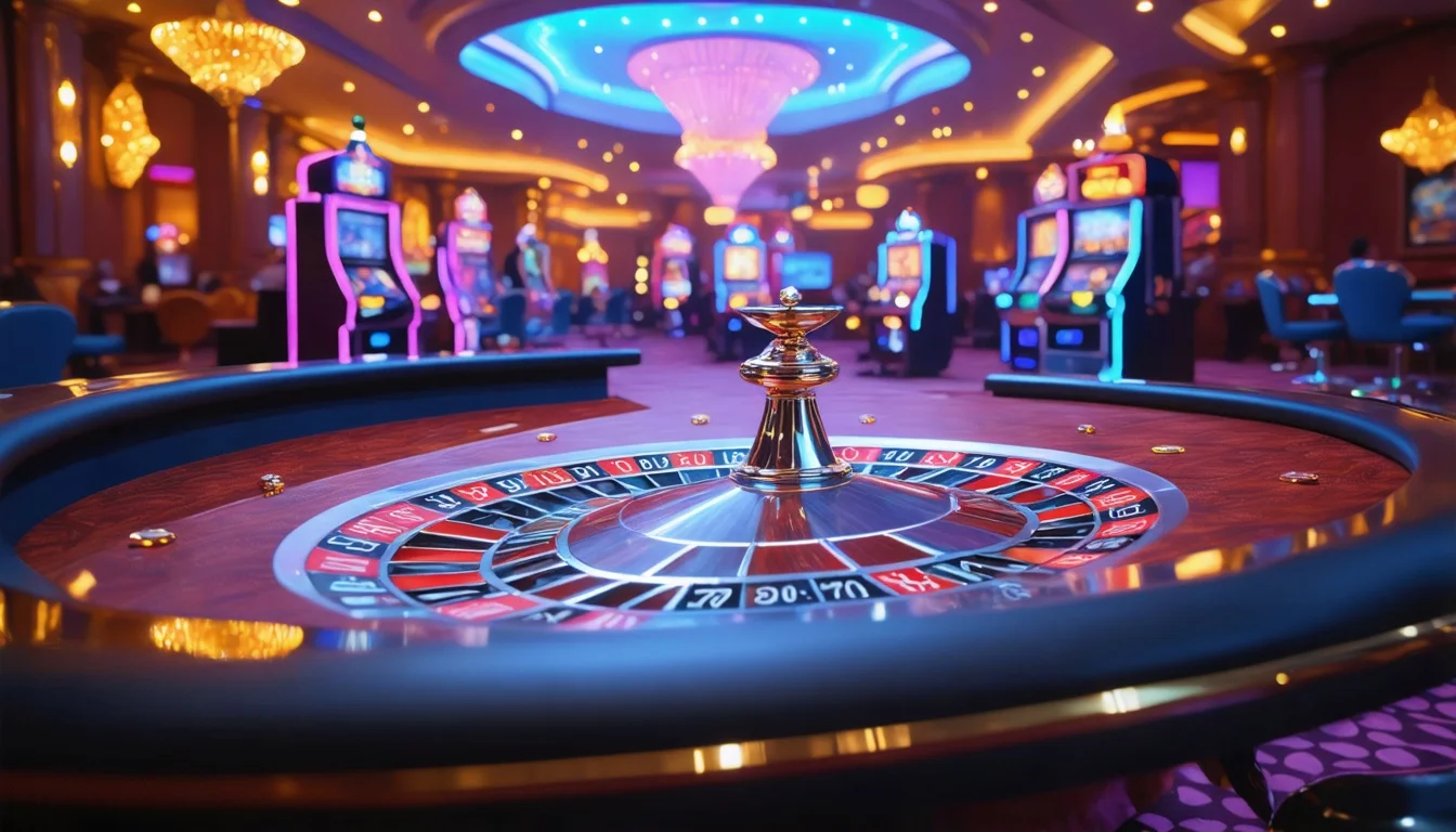Herkülbet Promosyon Kodları: 2026 Rehberi