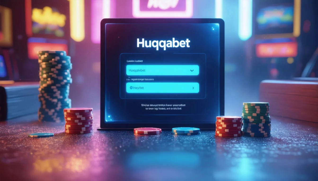 Huqqabet Güncel Bonus Fırsatları ve Kampanyalar