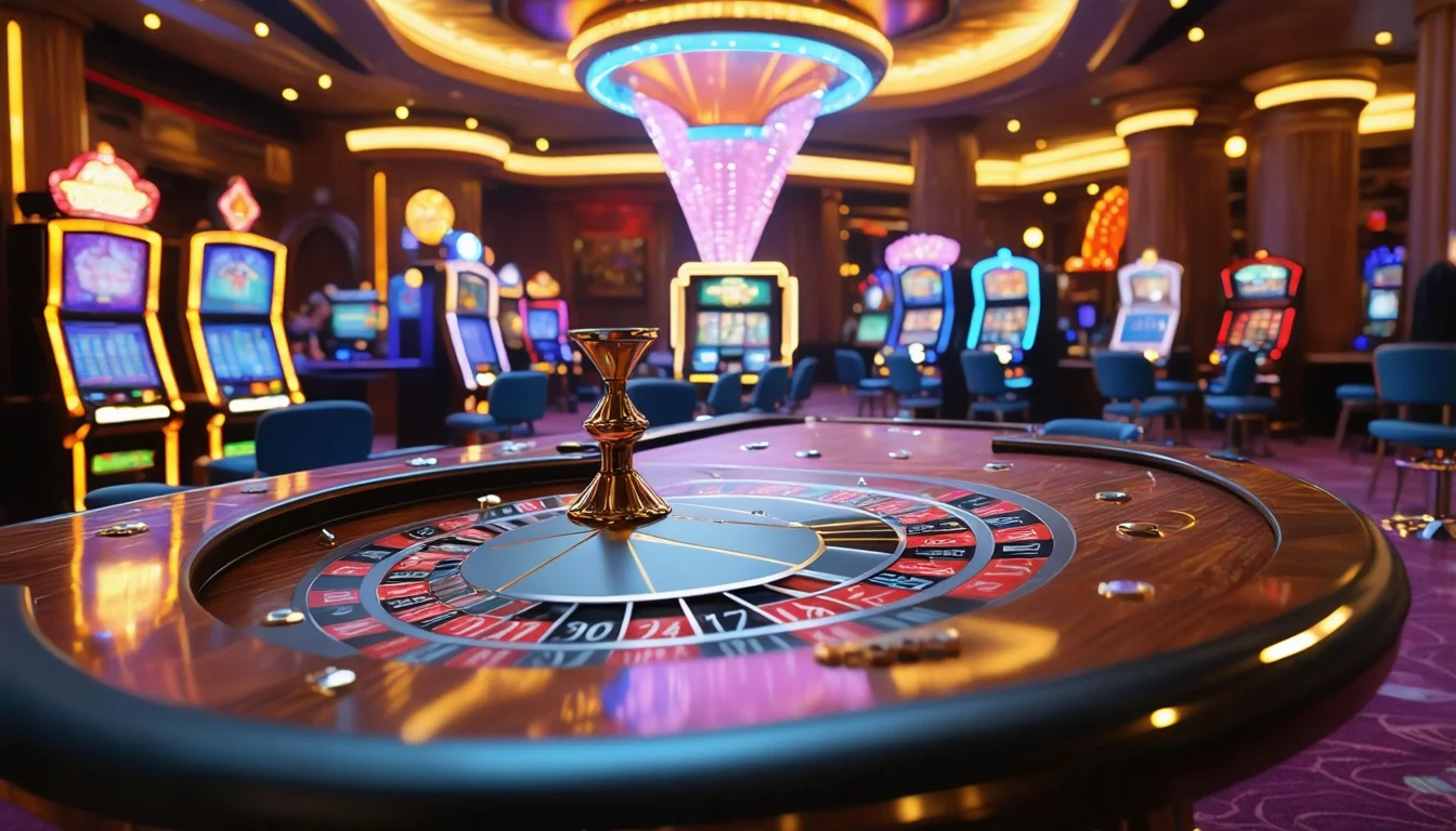 Kazansana: En Hızlı Erişim Linki, Ödeme ve Bonus Rehberi