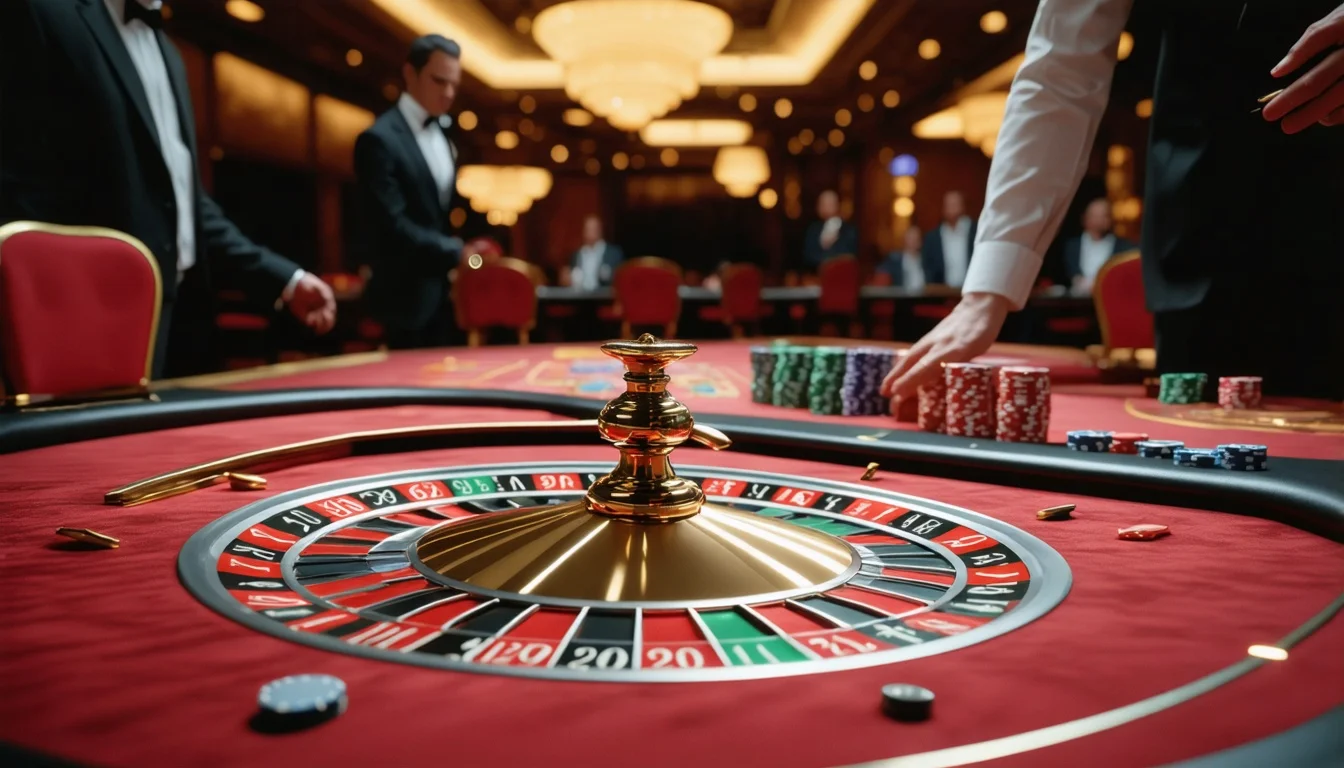 Napolibet Artıları ve Eksileri | 2026 İnceleme