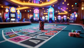 Napolibet Bonusları ve Kampanyaları 2026 Rehberi
