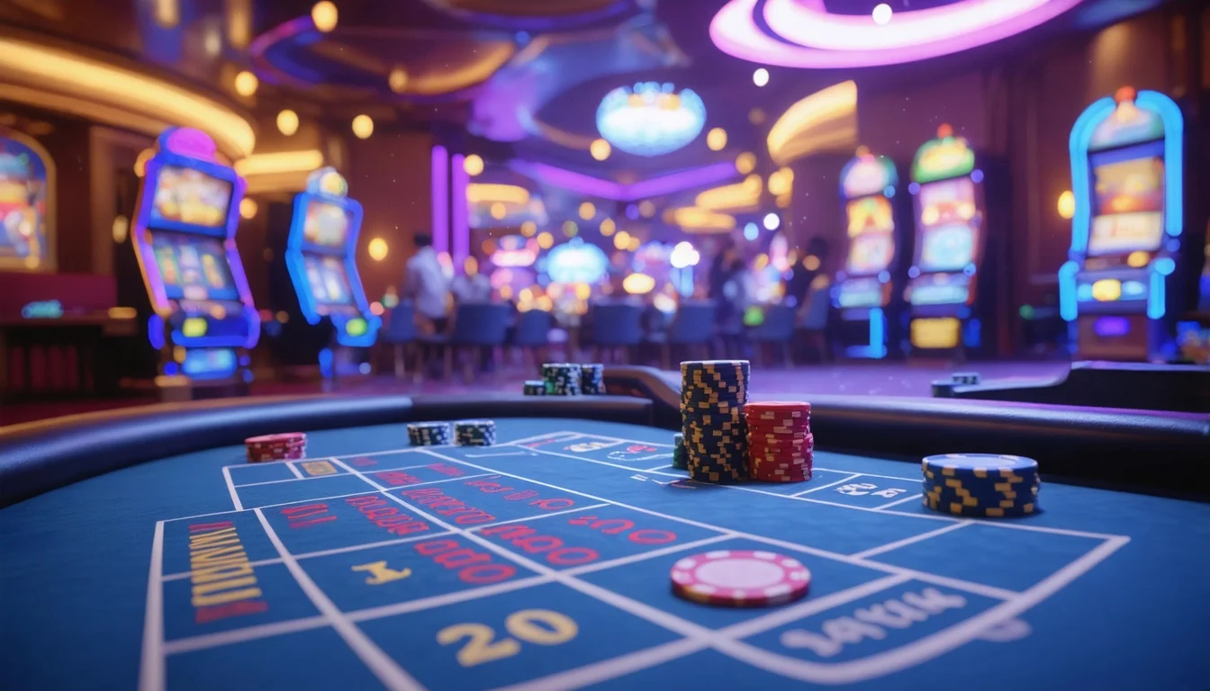Napolibet Hoş Geldin Bonusu ile Bahis Keyfinizi Katlayın