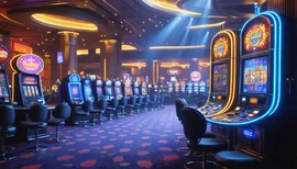 Napolibet ile hızlı giriş ve slot erişimi: Tam rehber