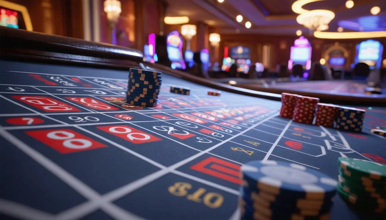 Napolibet Kesintisiz Erişim Linki - Güncel 2026