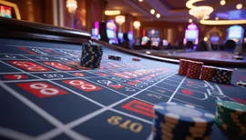Napolibet Kesintisiz Erişim Linki - Güncel 2026