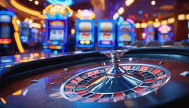 Napolibet Slot Bonusları ve Promosyonlar: Güncel Rehber