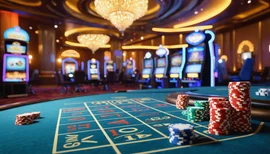 Perabet Bonus Çevrim Şartları: Adım Adım Rehber (2026)