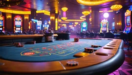 Piabet Bonus Çevrim Şartları: Adım Adım Açıklama ve İpuçları