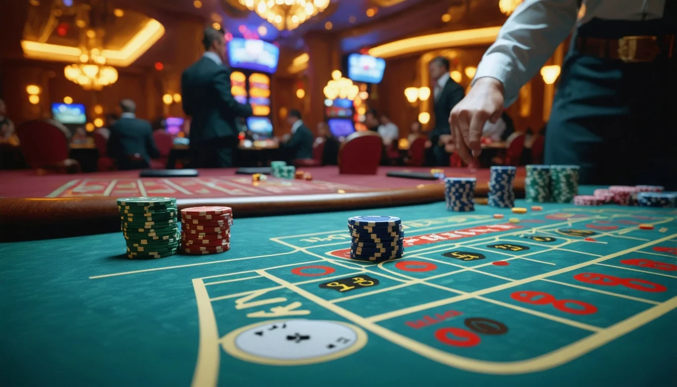 Pokerklas En Hızlı Erişim Linki | 2026 Bilgiler
