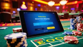 Pokerklas Güncel Giriş Bağlantısı: Bonuslar, Ödeme ve Hızlı Çekim Rehberi