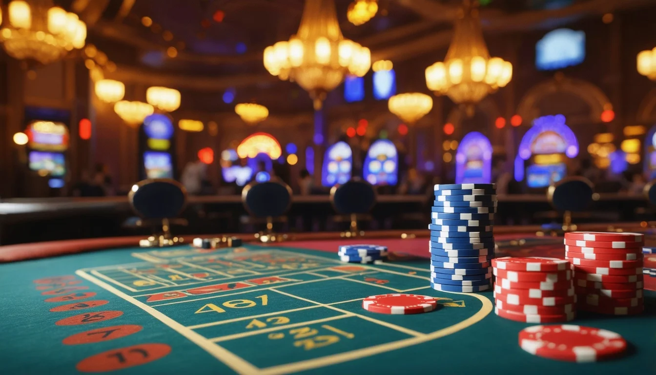 Pokerklas Kesintisiz Giriş: Güncel Link, Bonuslar ve Hızlı Çekim Rehberi