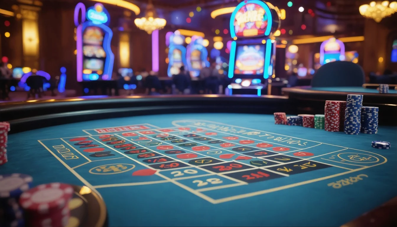 Pradabet Bonus Çevrim Şartları: Detaylı Rehber