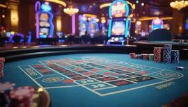 Pradabet Bonus Çevrim Şartları: Detaylı Rehber
