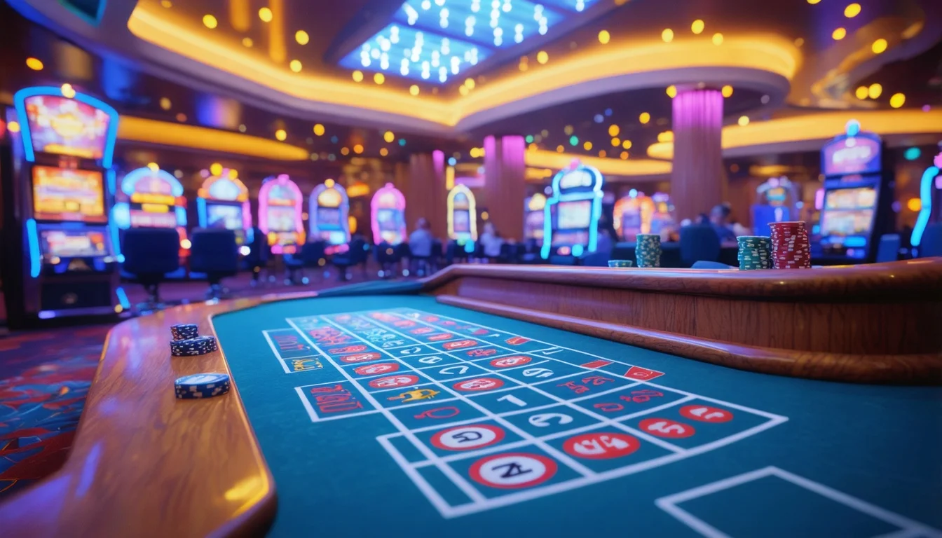 Pradabet bonus kampanyaları 2026 - En Yeni Teklifler