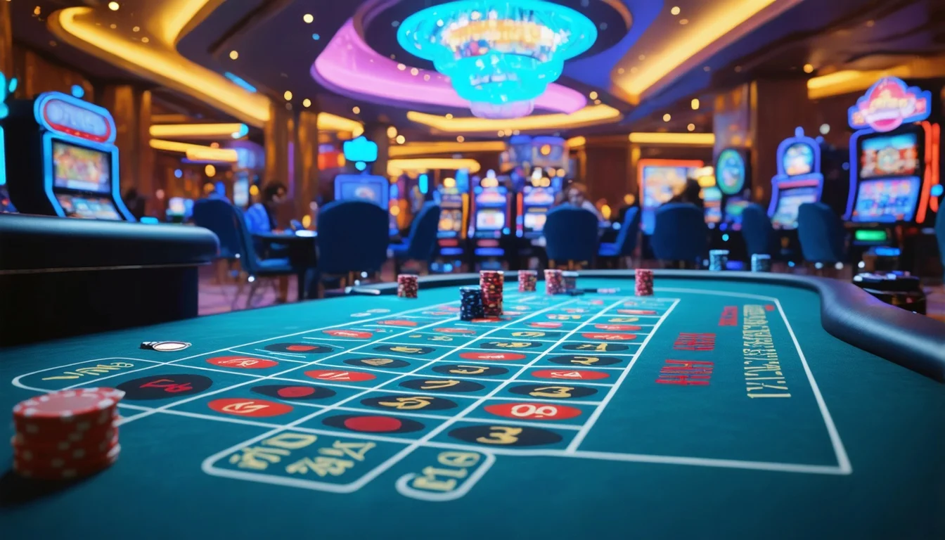 Pradabet Bonus ve Kampanyalar: 2026 Güncel Rehber