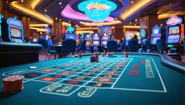 Pradabet Bonus ve Kampanyalar: 2026 Güncel Rehber