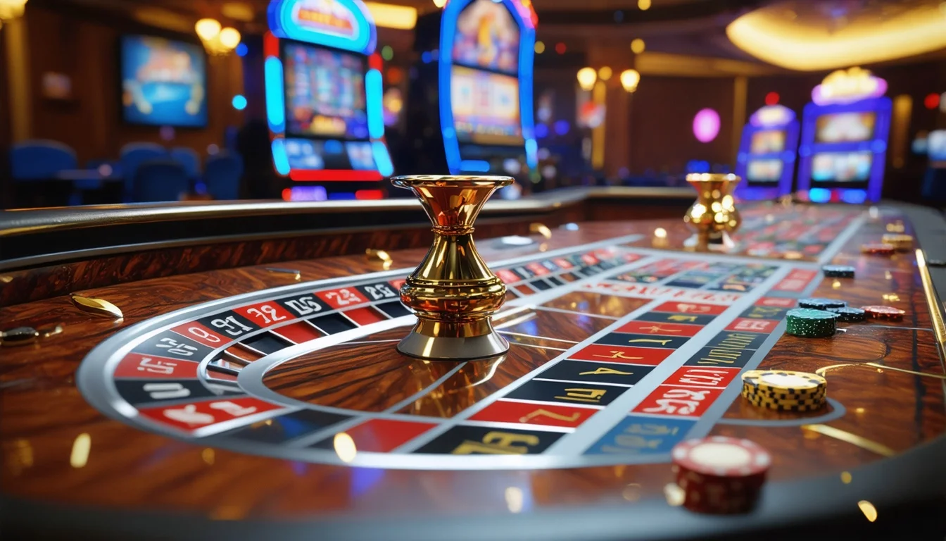 Pradabet Güven Testi: Pradabet güvenilir mi?