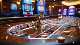 Pradabet Güven Testi: Pradabet güvenilir mi?