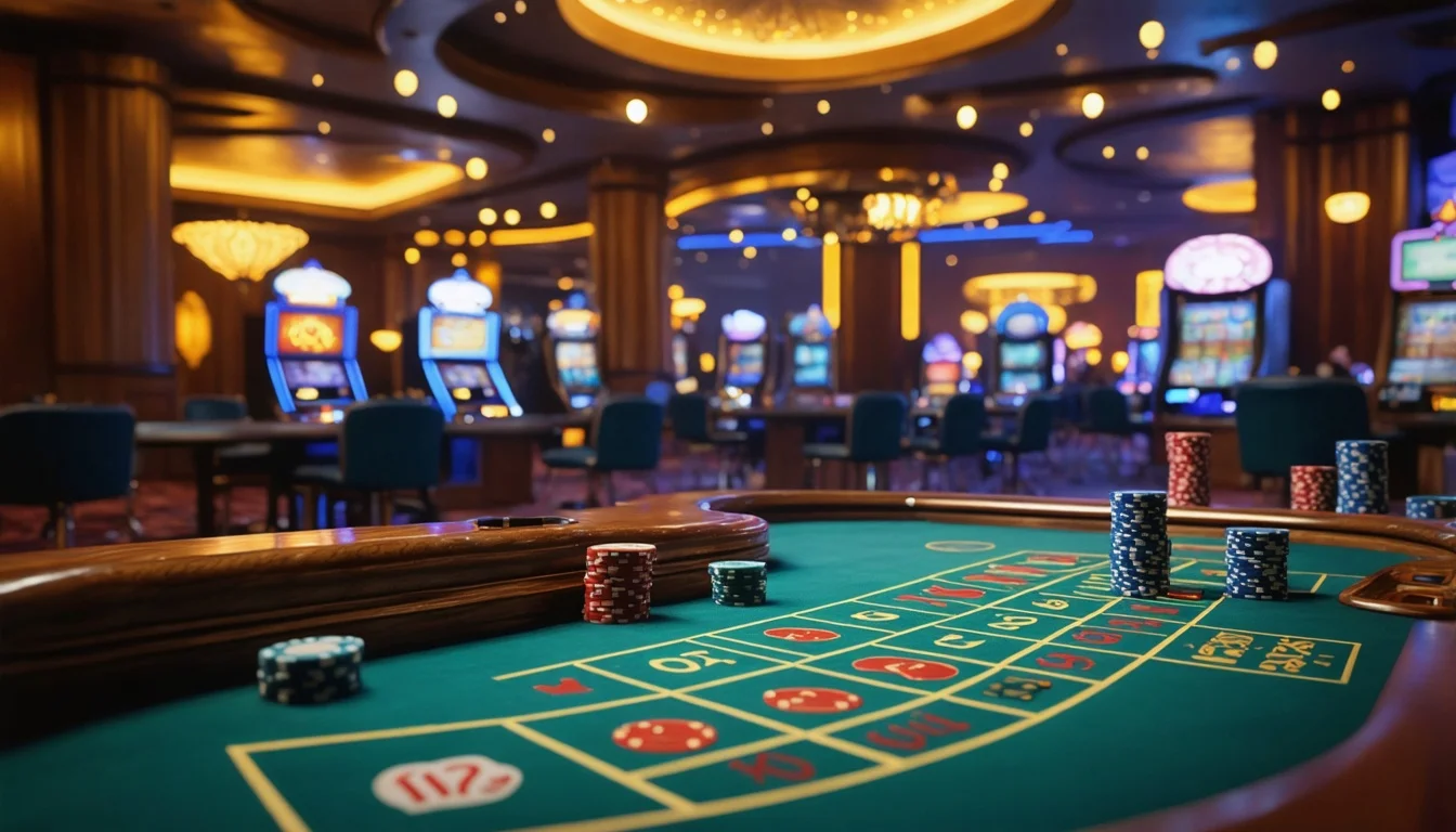 Pradabet güvenilir mi? 2026 Güven Analizi