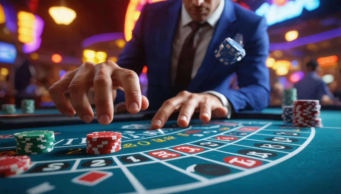 Pradabet Hoş Geldin Bonusu Rehberi - %100 İlk Yatırım