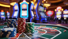 Pradabet Kullanıcı Yorumları ve Güven Analizi