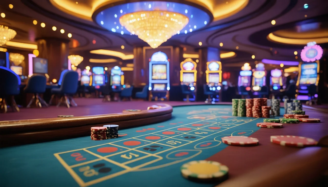 Pradabet Lisanslı mı? Detaylı İnceleme