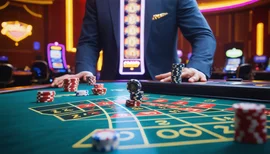 Pradabet ödeme hızı ve güven testi - RTP İncelemesi
