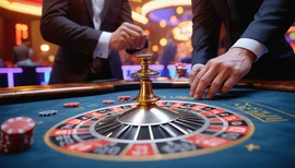 Pradabet Promosyon Kodları Var mı? Bonuslar, Ödeme ve Çekim Rehberi