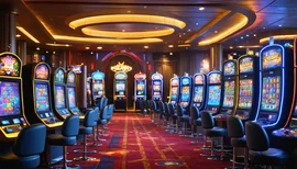 Pradabet Slot & Casino Promosyonları: Bonuslar, Ödemeler ve Hızlı Giriş Rehberi