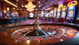 Ronabet Bonus Çevrim Şartları: Nasıl Hesaplanır, Nelere Dikkat Edilmeli?