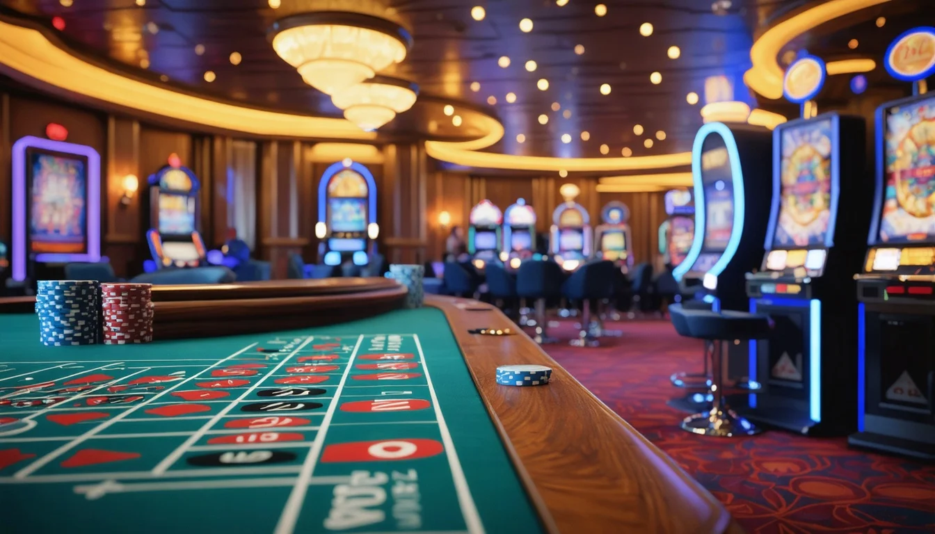 Savoybetting Güncel Giriş Bağlantısı ve Detaylı Rehber