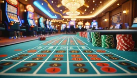 Slotspor En Hızlı Erişim Linki - Hemen Giriş