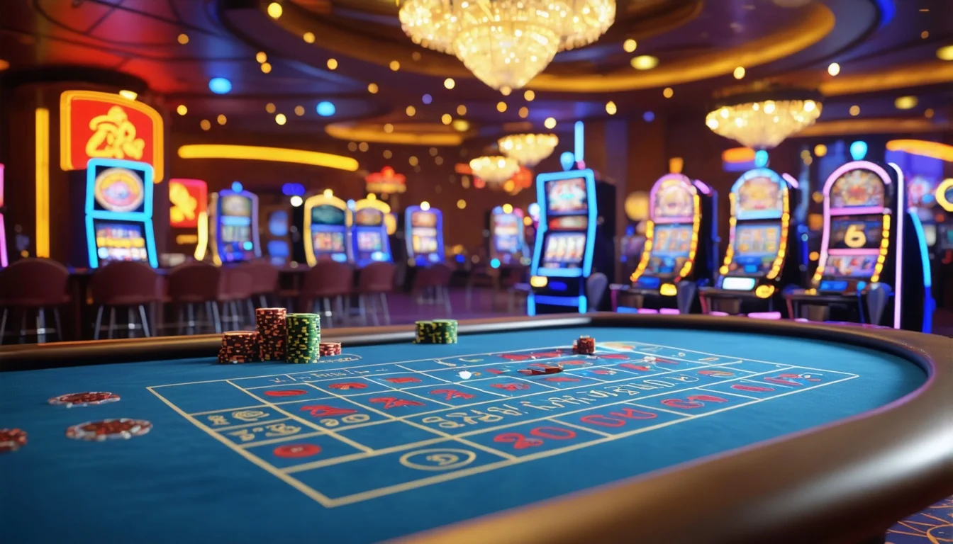 Slotspor Güncel Giriş Bağlantısı ve Avantajları