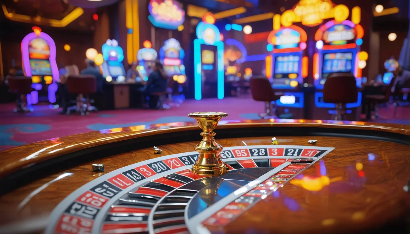 Stake Güncel Bonus Fırsatları ve Kayıt Kodu