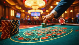 Totemcasino Artıları ve Eksileri: Detaylı İnceleme