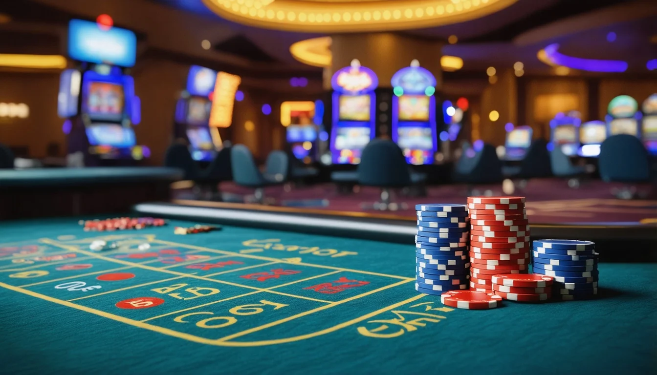 Totemcasino güncel giriş adresi ve son çalışan adres rehberi